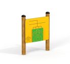 Puzzle Board