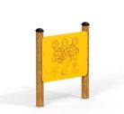 Find the Way Board