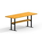 Bordeaux Table