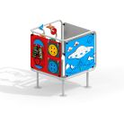 Sensory Box