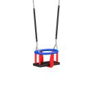 Swing seat: Baby seat