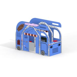 Camper