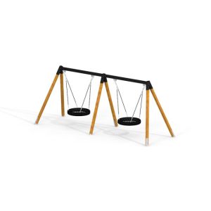 Double Swing (BNS 90cm)