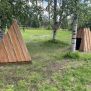 Miniaturka Tipi Nature (17)