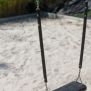 Miniaturka Nature Swing 5m (4)