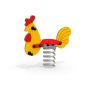 Miniaturka Rooster (2)