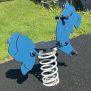 Miniaturka Pony (3)
