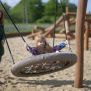 Miniaturka Swing (12)