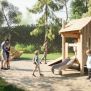 Miniaturka Tambora Eco (6)