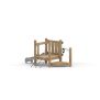 Miniaturka Bridge Deck Eco (2)