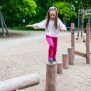 Miniaturka Tanami Trim Trail (3)