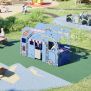 Miniaturka Camper (3)