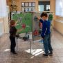 Miniaturka Sensory Box (8)