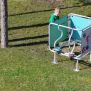 Miniaturka Sensory Box (2)