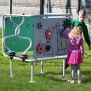 Miniaturka Sensory Box (4)