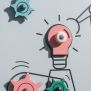 Miniaturka Sensory Box (6)