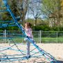 Miniaturka Powerclimber (28)