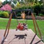 Miniaturka Swing Frame (single, wide) (8)