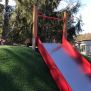 Miniaturka Hill Slide Wide SLW210 (3)