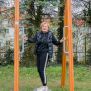 Miniaturka Training  twist (8)