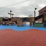Miniaturka Majestic (26)