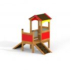 separator