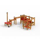 separator