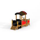separator