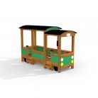 separator