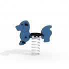 separator