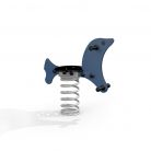 separator