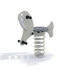 separator