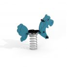 separator