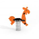 separator