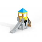 separator