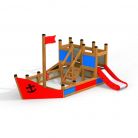 separator