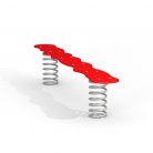separator