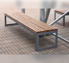 separator