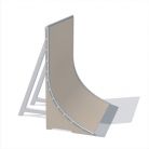 separator