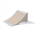 separator