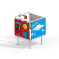 Sensory Box