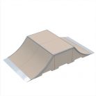 separator