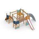 separator