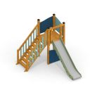separator