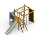 separator