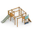 separator