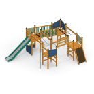 separator