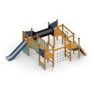separator