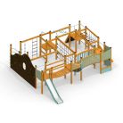 separator