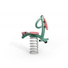 separator
